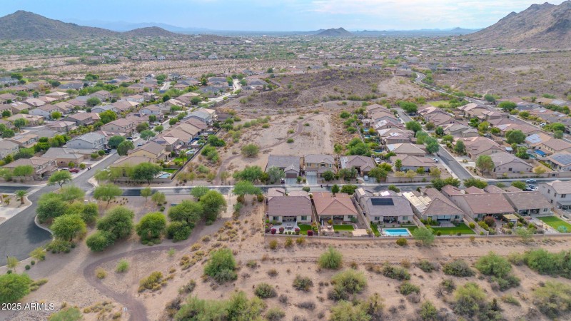 7859 W Redbird Rd Drone-7