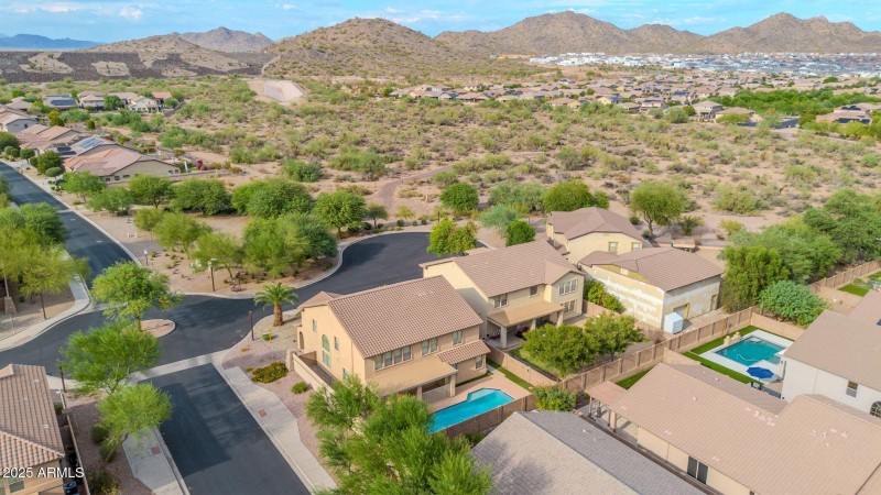 7859 W Redbird Rd Drone-11