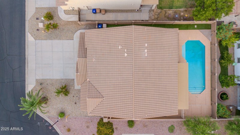 7859 W Redbird Rd Drone-17