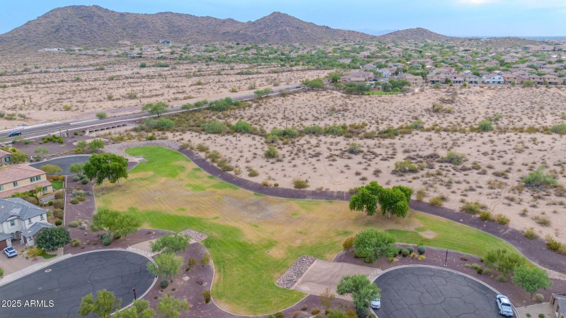 7859 W Redbird Rd Drone-18