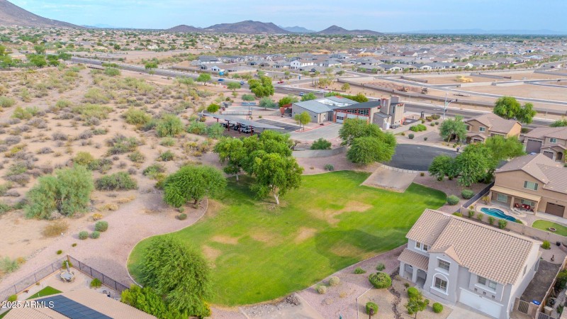 7859 W Redbird Rd Drone-23