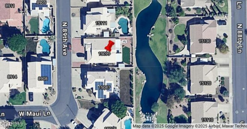 Screenshot 2025-07-16 103747