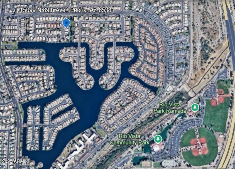 Screenshot 2025-09-15 220842