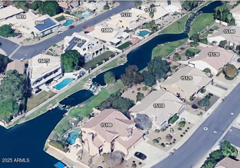 Screenshot 2025-09-15 222120