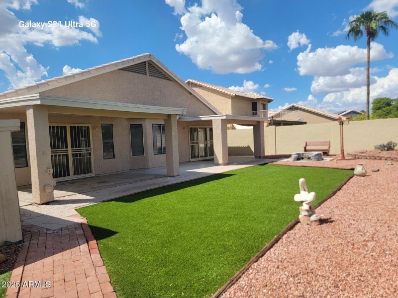 Screenshot_20250912_122153_Gallery