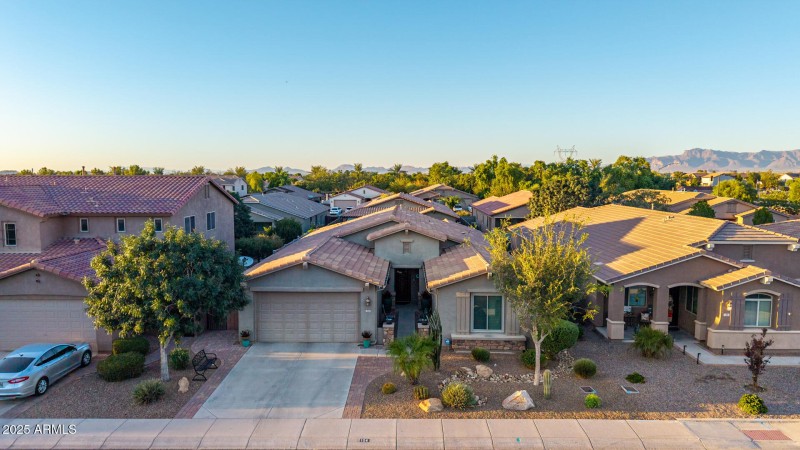 55 - Leatherwood Aerials