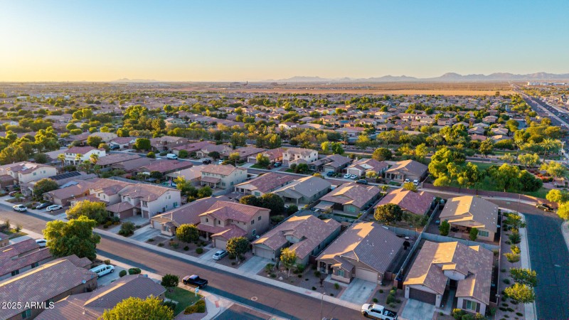57 - Leatherwood Aerials