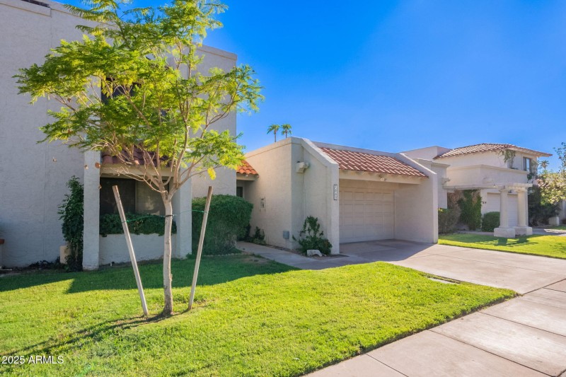 1-web-or-mls-Medlock-1