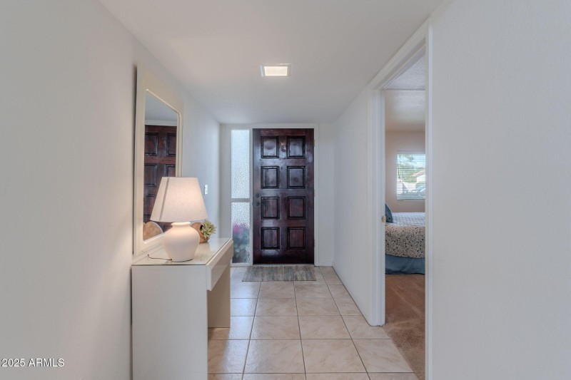 5-web-or-mls-Medlock-5