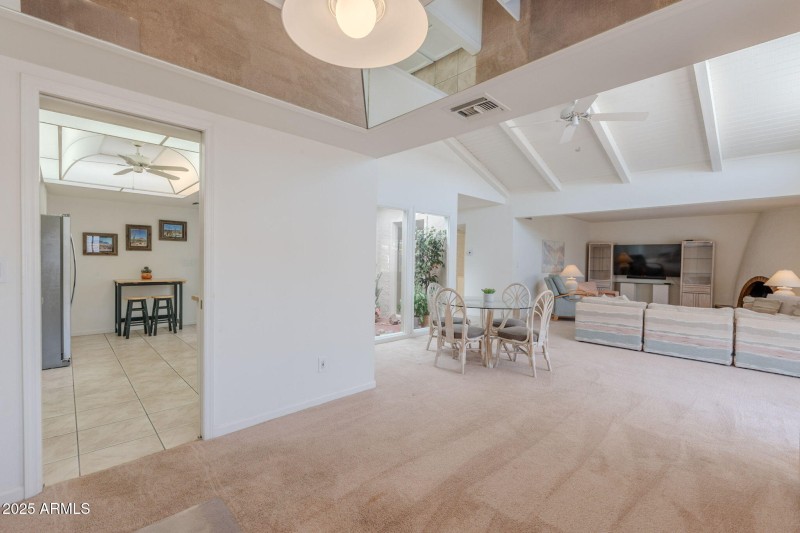 6-web-or-mls-Medlock-6