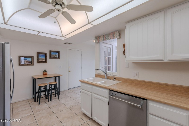 7-web-or-mls-Medlock-7