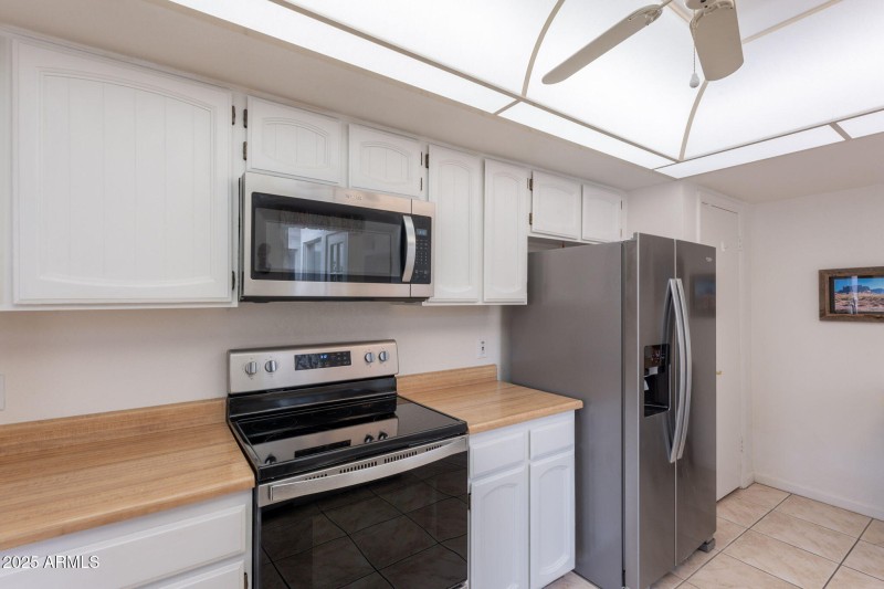 8-web-or-mls-Medlock-8