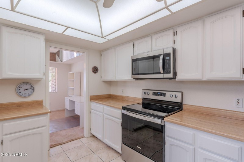 9-web-or-mls-Medlock-9