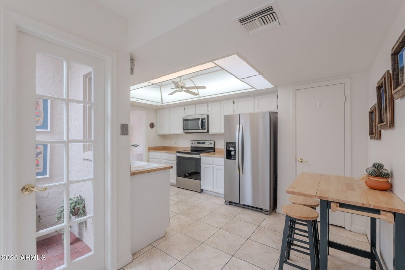 12-web-or-mls-Medlock-12