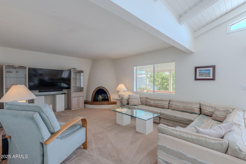 13-web-or-mls-Medlock-13