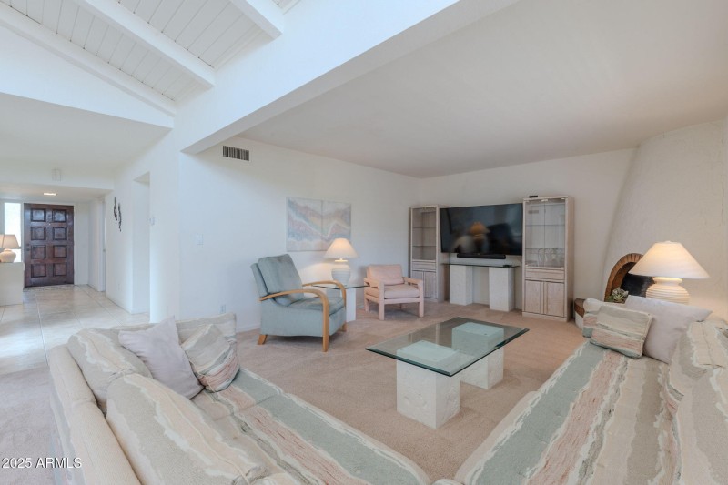 14-web-or-mls-Medlock-14