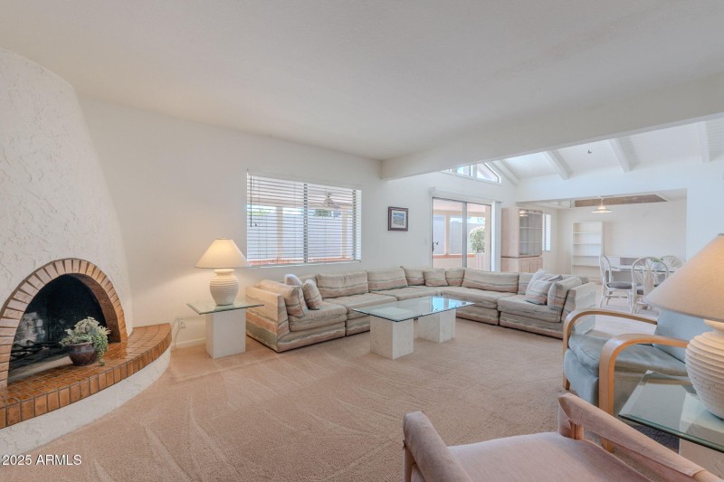 15-web-or-mls-Medlock-15