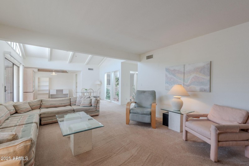 16-web-or-mls-Medlock-16