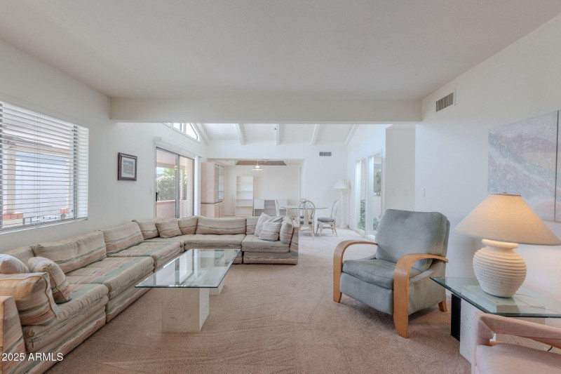 17-web-or-mls-Medlock-17