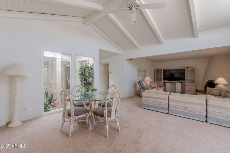 18-web-or-mls-Medlock-18