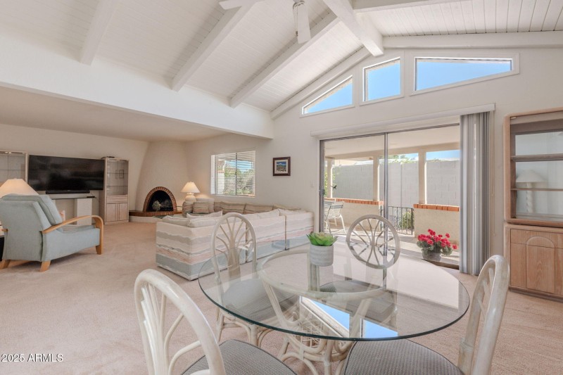 19-web-or-mls-Medlock-19