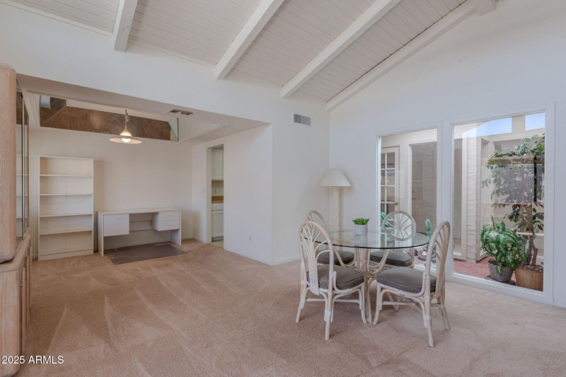 20-web-or-mls-Medlock-20