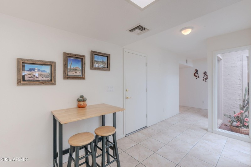 21-web-or-mls-Medlock-21