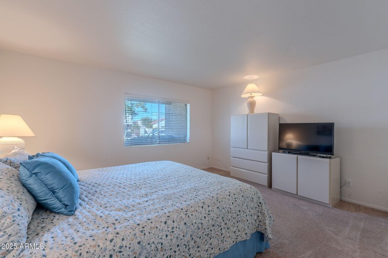 22-web-or-mls-Medlock-22