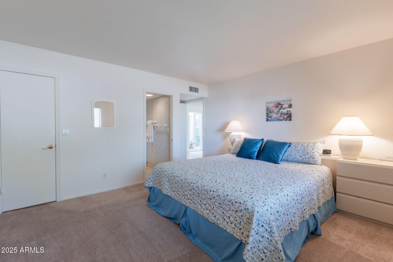 23-web-or-mls-Medlock-23