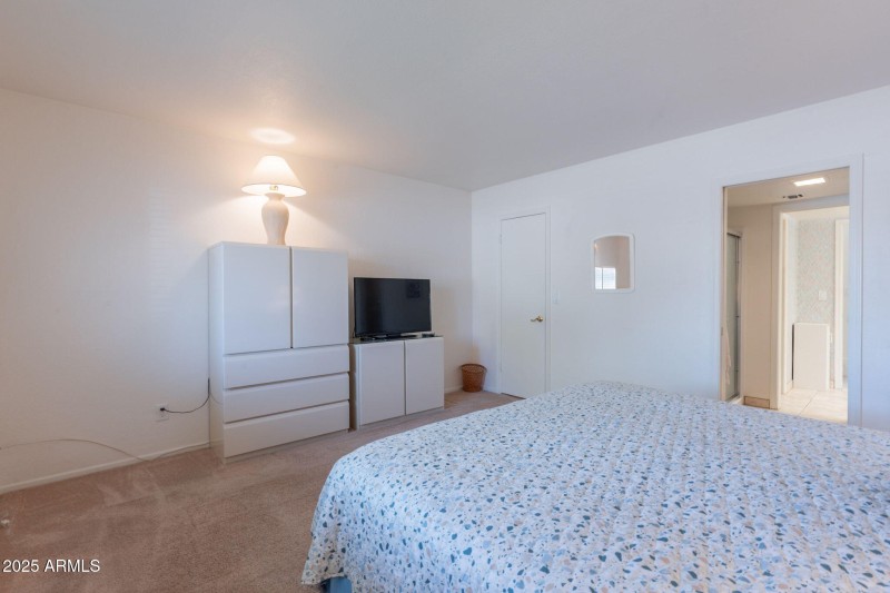 24-web-or-mls-Medlock-24