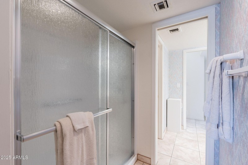 25-web-or-mls-Medlock-25