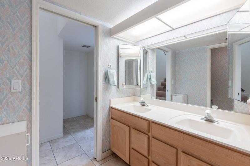 26-web-or-mls-Medlock-26