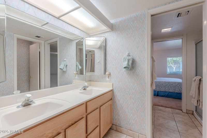 27-web-or-mls-Medlock-27