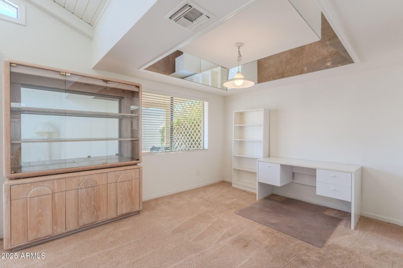 28-web-or-mls-Medlock-28