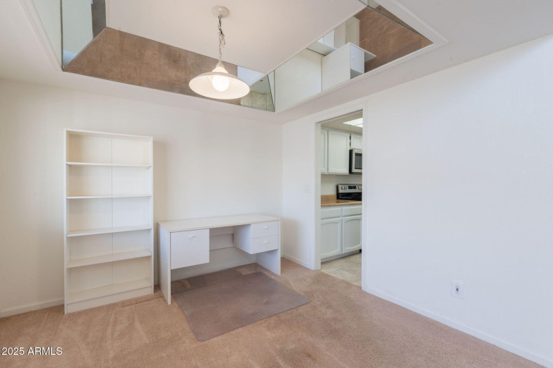 29-web-or-mls-Medlock-29