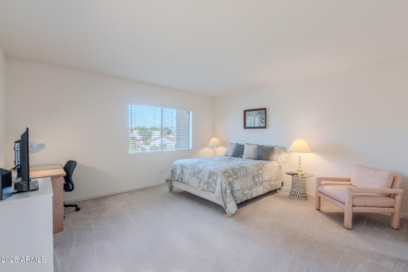 30-web-or-mls-Medlock-30