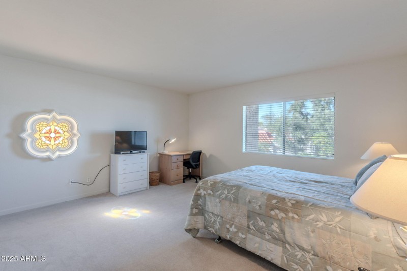 31-web-or-mls-Medlock-31