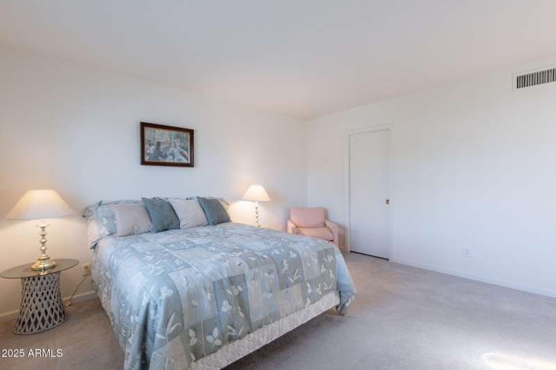 32-web-or-mls-Medlock-32