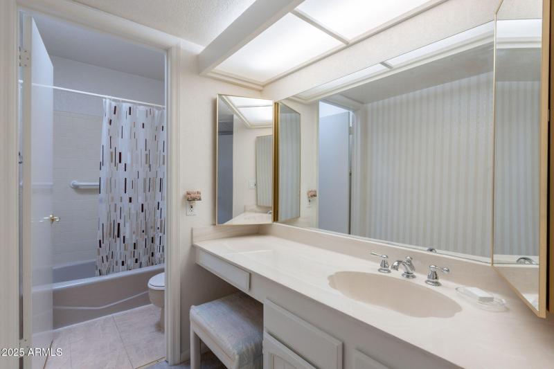 34-web-or-mls-Medlock-34