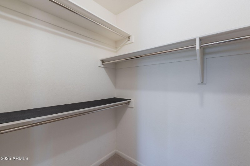 36-web-or-mls-Medlock-36