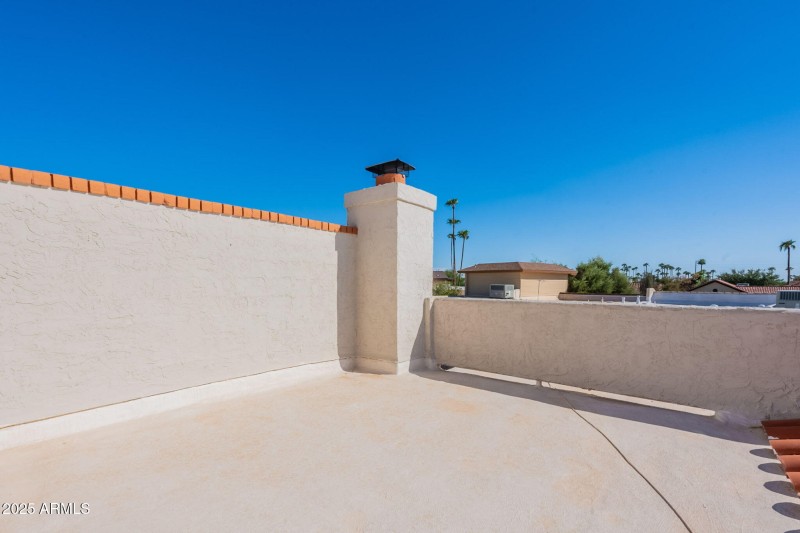 37-web-or-mls-Medlock-37