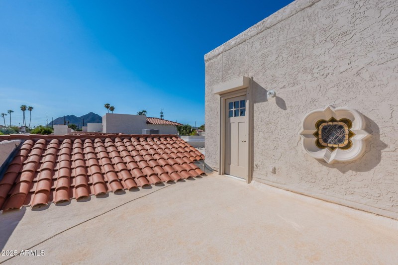 38-web-or-mls-Medlock-38