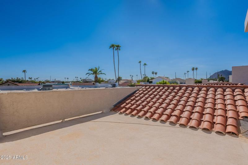 39-web-or-mls-Medlock-39