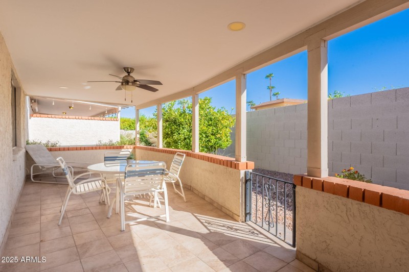 40-web-or-mls-Medlock-40