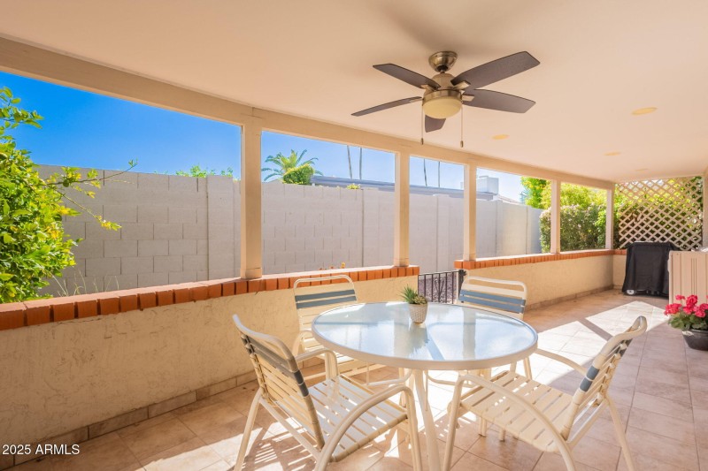 41-web-or-mls-Medlock-41