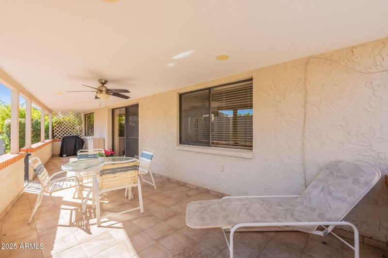 42-web-or-mls-Medlock-42