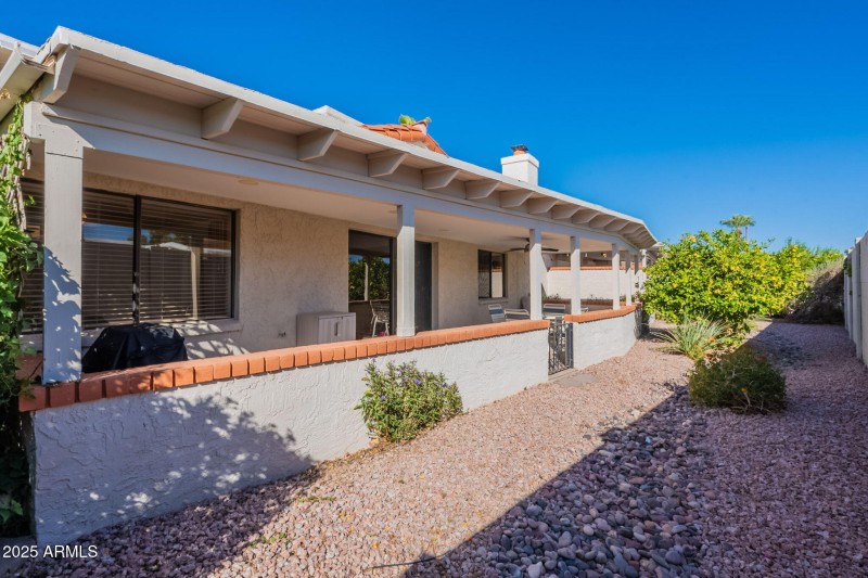 43-web-or-mls-Medlock-43