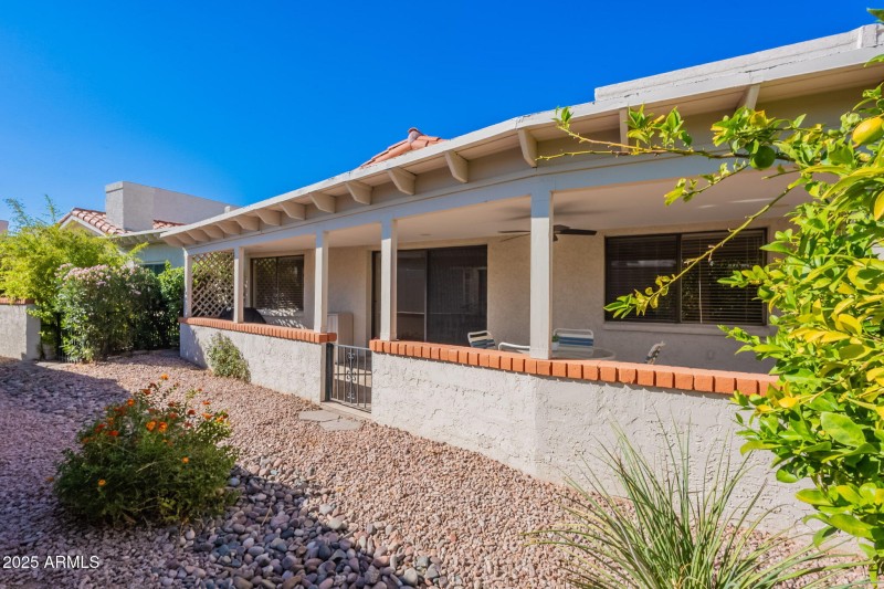 44-web-or-mls-Medlock-44