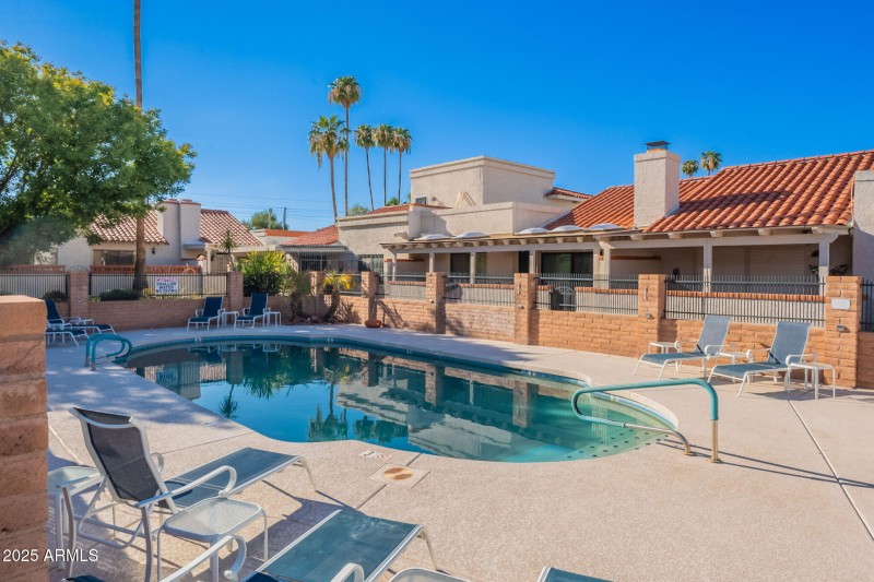 46-web-or-mls-Medlock-46