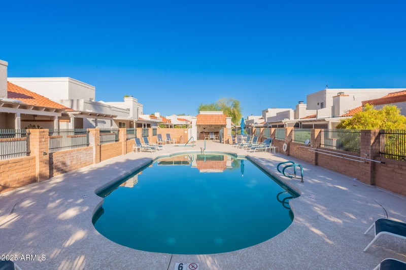 47-web-or-mls-Medlock-47